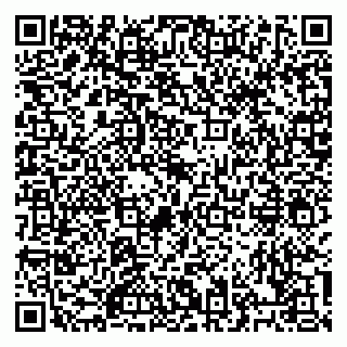 vCard 79026228559