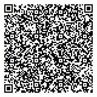vCard 79026228560