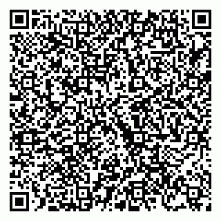 vCard 79026228561