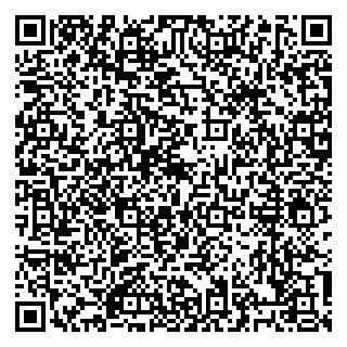 vCard 79026228562