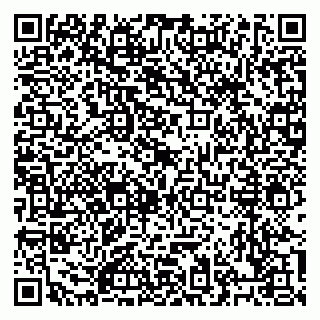 vCard 79026228563