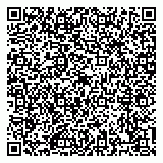 vCard 79026228564