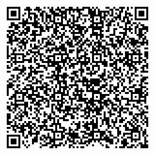 vCard 79026228565