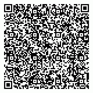 vCard 79026228566