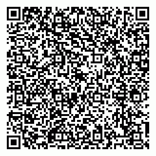 vCard 79026228567