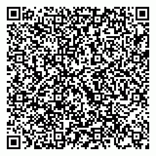 vCard 79026228568