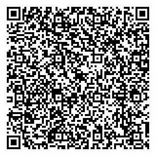 vCard 79026228569