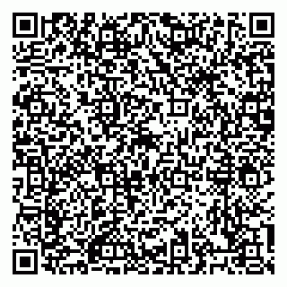 vCard 79026228570
