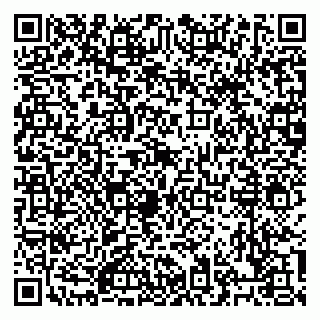 vCard 79026228571