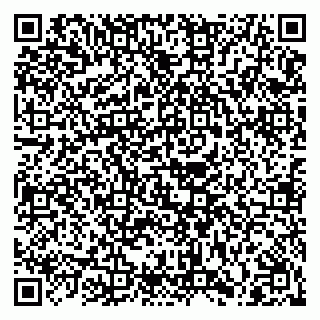 vCard 79026228573