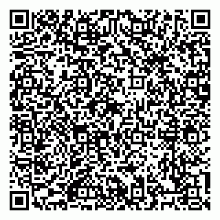vCard 79026228574