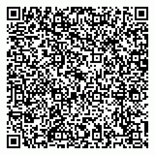 vCard 79026228575