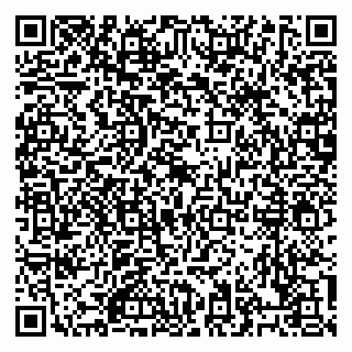 vCard 79026228576