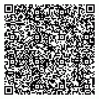 vCard 79026228577
