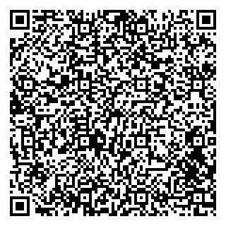 vCard 79026228578