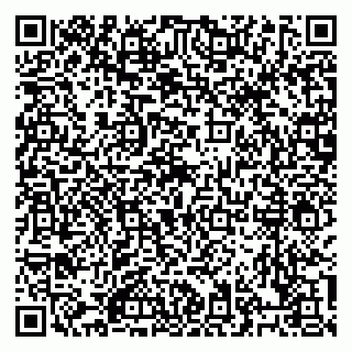 vCard 79026228579