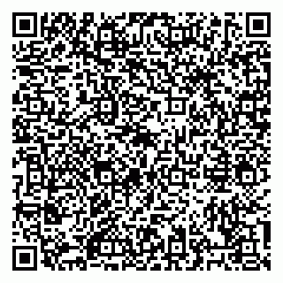 vCard 79026228580