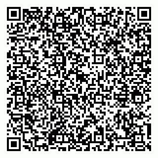 vCard 79026228581