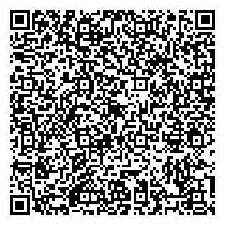 vCard 79026228583