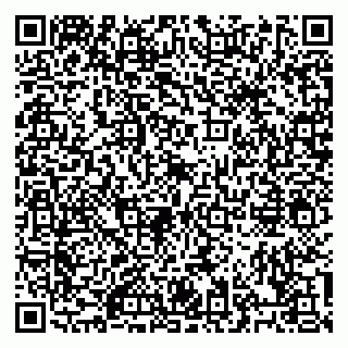 vCard 79026228584