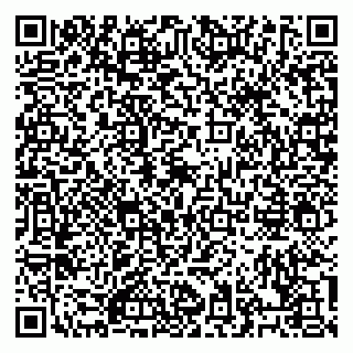 vCard 79026228585