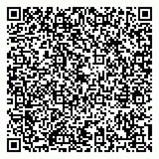 vCard 79026228586
