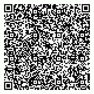 vCard 79026228587