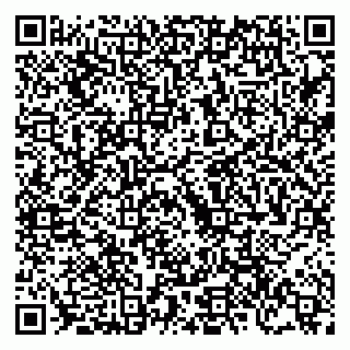 vCard 79026228588