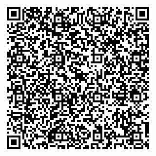 vCard 79026228589