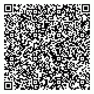 vCard 79026228590