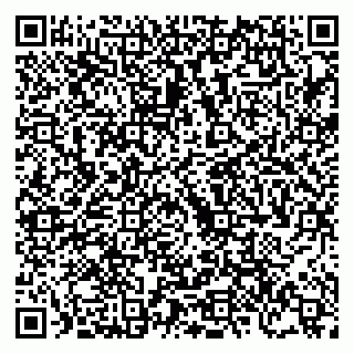vCard 79026228591