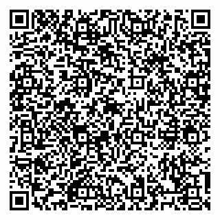 vCard 79026228592