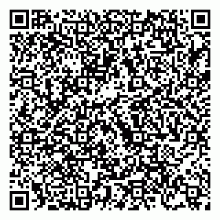 vCard 79026228593