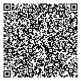 vCard 79026228594