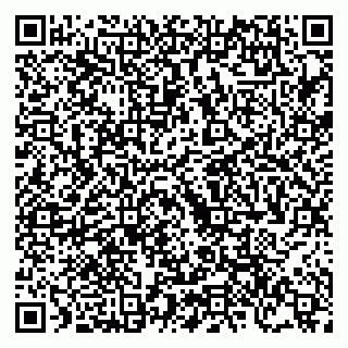 vCard 79026228595