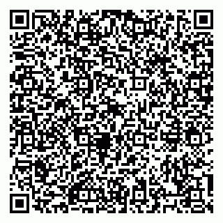 vCard 79026228596