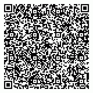 vCard 79026228597