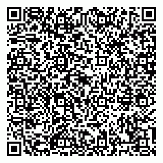 vCard 79026228598