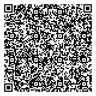 vCard 79026228599