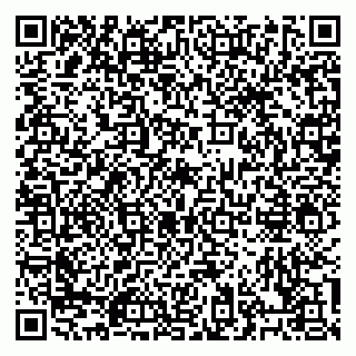 vCard 79026228600