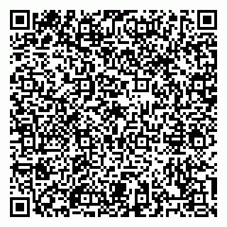 vCard 79026228601