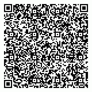 vCard 79026228602