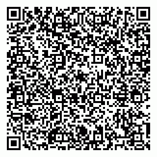 vCard 79026228603