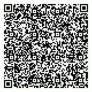 vCard 79026228604