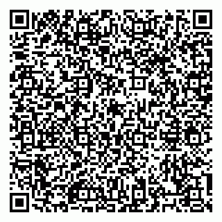 vCard 79026228605