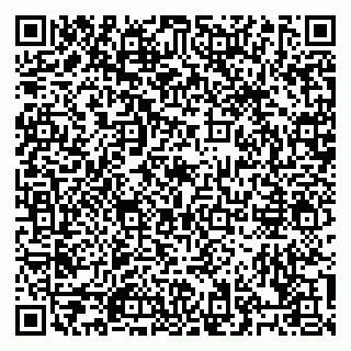 vCard 79026228606