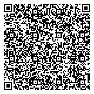 vCard 79026228607