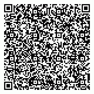 vCard 79026228608