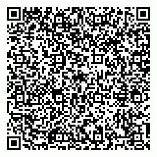 vCard 79026228609