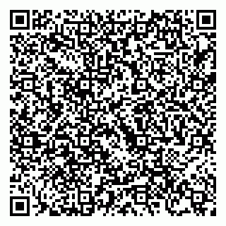 vCard 79026228610